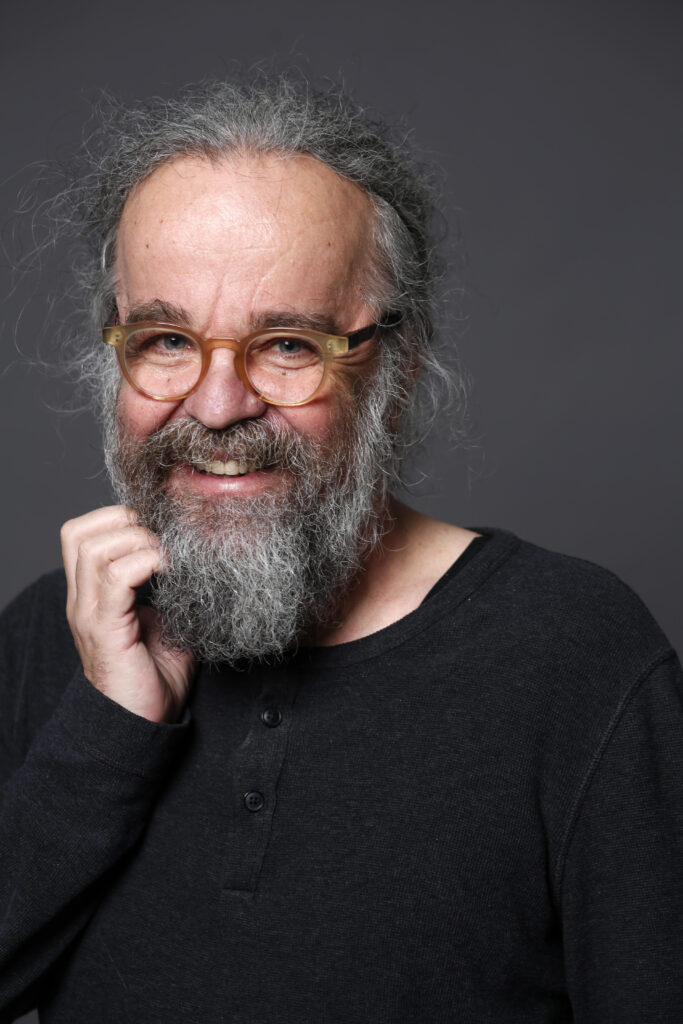 Miljenko Jergović